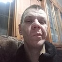 Знакомства: Вадим Дредноут, 34 года, Слоним