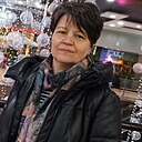 Знакомства: Галина, 51 год, Барнаул