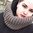 Знакомства: Диана, 25 лет, Одесса