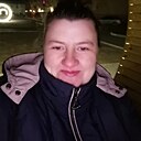 Знакомства: Марина, 48 лет, Чита