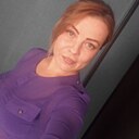 Знакомства: Юлия, 34 года, Иркутск