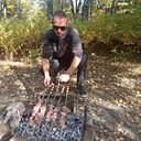 Знакомства: Александр, 36 лет, Киев