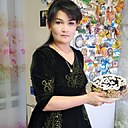 Знакомства: Феруза, 37 лет, Ургенч