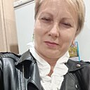 Знакомства: Любовь, 50 лет, Брест