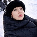 Знакомства: Нина, 35 лет, Петропавловск