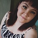 Знакомства: Евгения, 30 лет, Абдулино