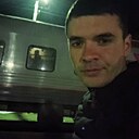 Знакомства: Александр, 32 года, Орск