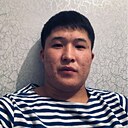 Знакомства: Нуртай, 25 лет, Семей