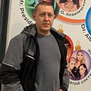 Знакомства: Андрей, 34 года, Караганда