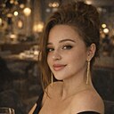 Знакомства: Виктория, 35 лет, Ставрополь