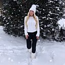 Знакомства: Ирина, 28 лет, Тюмень