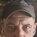 Знакомства: Сергей, 53 года, Россошь