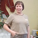 Знакомства: Мила, 49 лет, Тюмень