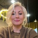 Знакомства: Инна, 48 лет, Новотроицк