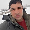 Знакомства: Айдын, 36 лет, Хасавюрт