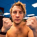 Знакомства: King, 25 лет, Махачкала