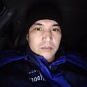 Знакомства: Нур, 33 года, Казалинск