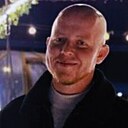 Знакомства: Павел, 36 лет, Ростов-на-Дону