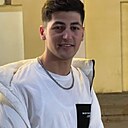 Знакомства: Илья, 25 лет, Ярославль