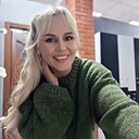 Знакомства: Наталия, 35 лет, Сызрань