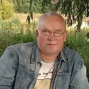 Знакомства: Виктор, 55 лет, Сасово