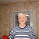 Знакомства: Пётр, 58 лет, Канск