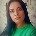 Знакомства: Олеся, 41 год, Кемерово