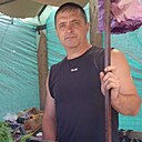 Знакомства: Сашв, 53 года, Гиагинская