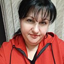 Знакомства: Natali, 46 лет, Балашиха