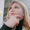 Знакомства: Светлана, 34 года, Выкса