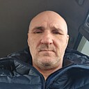 Знакомства: Игорь, 55 лет, Хабаровск