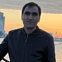 Знакомства: Artus, 43 года, Ереван