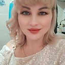 Знакомства: Ник, 45 лет, Южно-Сахалинск