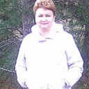 Знакомства: Найля, 52 года, Махачкала