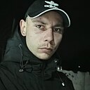 Знакомства: Глеб, 23 года, Слуцк