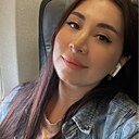 Знакомства: Anjela, 35 лет, Владикавказ