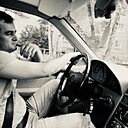 Знакомства: Амир, 30 лет, Первоуральск