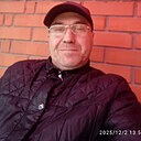 Знакомства: Серёжа, 46 лет, Волгоград