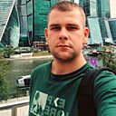 Знакомства: Станислав, 24 года, Гомель
