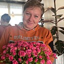 Знакомства: Иришка, 43 года, Симферополь