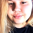 Знакомства: Фотиния, 24 года, Кострома