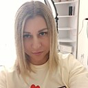 Знакомства: Ольга, 42 года, Калининград