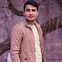 Знакомства: Jony, 28 лет, Набережные Челны