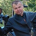 Знакомства: Валера, 57 лет, Наволоки