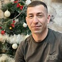 Знакомства: Тимур, 34 года, Тюмень