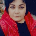 Знакомства: Олеся, 37 лет, Лосино-Петровский