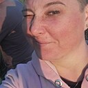 Знакомства: Елена, 37 лет, Новомосковск