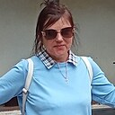 Знакомства: Ольга, 49 лет, Тюмень