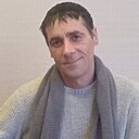 Знакомства: Andrei, 40 лет, Берлин