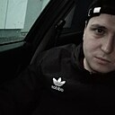 Знакомства: Диман, 30 лет, Тверь